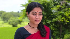 Devatha Anubandhala Alayam S01E19 Rukmini Is Heartbroken Full Episode