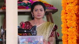 Devatha Anubandhala Alayam S01E20 Kamala's Advice for Rukmini Full Episode