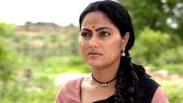 Devatha Anubandhala Alayam S01E21 Rukmini Puts Forth a Condition Full Episode