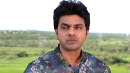 Devatha Anubandhala Alayam S01E22 A Shocker for Adithya Full Episode