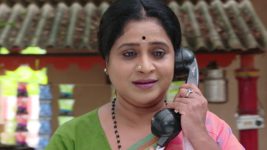Devatha Anubandhala Alayam S01E23 Bhagyamma Clears Her Doubts Full Episode