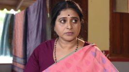 Devatha Anubandhala Alayam S01E25 A Surprise for Bhagyamma Full Episode