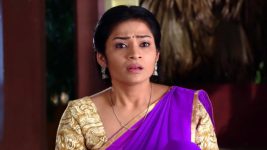 Devatha Anubandhala Alayam S01E26 Kamala Learns the Truth Full Episode