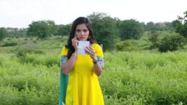 Devatha Anubandhala Alayam S01E27 Satya Learns the Truth Full Episode