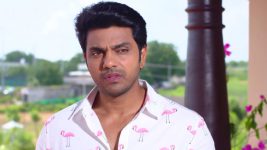 Devatha Anubandhala Alayam S01E28 Adithya Gets Infuriated Full Episode