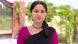 Devatha Anubandhala Alayam S01E30 Rukmini's Shocking Decision Full Episode