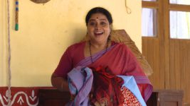 Devatha Anubandhala Alayam S01E32 Bhagyamma Feels Happy Full Episode