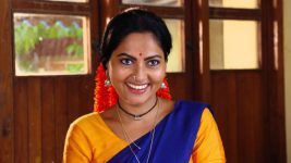 Devatha Anubandhala Alayam S01E33 Rukmini Is Joyful Full Episode