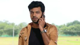 Devatha Anubandhala Alayam S01E35 Adithya Is Shattered Full Episode