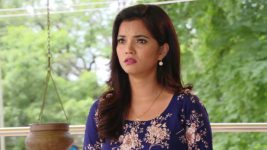 Devatha Anubandhala Alayam S01E36 Satya Learns the Truth Full Episode
