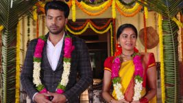 Devatha Anubandhala Alayam S01E37 Adithya and Rukmini Get Engaged Full Episode