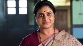 Devatha Anubandhala Alayam S01E38 Bhagyamma's Advice to Rukmini Full Episode