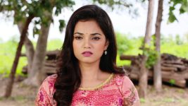 Devatha Anubandhala Alayam S01E39 Satya in Trouble? Full Episode