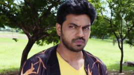 Devatha Anubandhala Alayam S01E40 Adithya Dislikes Rukmini Full Episode