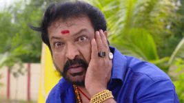 Devatha Anubandhala Alayam S01E43 Rukmini Strikes Ranga Full Episode