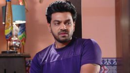 Devatha Anubandhala Alayam S01E44 A Shock Awaits Adithya Full Episode