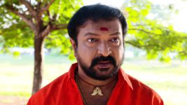 Devatha Anubandhala Alayam S01E45 A Warning to Ranga Full Episode