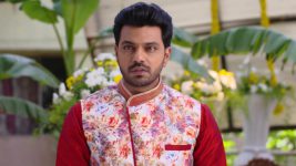 Devatha Anubandhala Alayam S01E46 Will Adithya Confront Satya? Full Episode