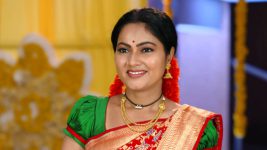 Devatha Anubandhala Alayam S01E47 Rukmini Is Thankful Full Episode
