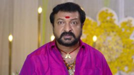 Devatha Anubandhala Alayam S01E49 Ranga Learns the Truth Full Episode