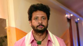 Devatha Anubandhala Alayam S01E50 Basha Gets Furious Full Episode