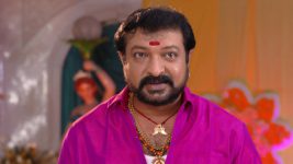 Devatha Anubandhala Alayam S01E51 Ranga Discloses the Truth Full Episode