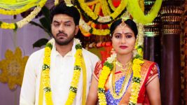 Devatha Anubandhala Alayam S01E52 Adithya Weds Rukmini Full Episode