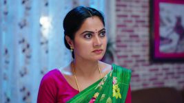 Devatha Anubandhala Alayam S01E629 Radha Is Enraged Full Episode