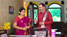 Devatha Anubandhala Alayam S01E642 Janaki Is Worried Full Episode