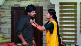 Devatha Anubandhala Alayam S01E682 Radha Is Infuriated Full Episode