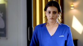 Dhadkan Zindagi Ki S01E08 Emergency Full Episode