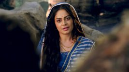 Dharm Yoddha Garud S01E04 Pehla Sanskar Full Episode