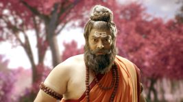 Dharm Yoddha Garud S01E10 Maharishi Durvasa Ka Shraap Full Episode