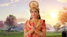 Dharm Yoddha Garud S01E101 Welcoming Maa Kamdhenu Full Episode