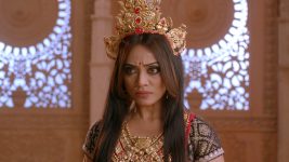 Dharm Yoddha Garud S01E103 Punya Prapt Full Episode