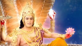 Dharm Yoddha Garud S01E105 What Will Indra Dev Ask For? Full Episode