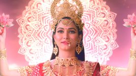 Dharm Yoddha Garud S01E107 Maa Lakshmi Ke Darshan Full Episode