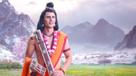 Dharm Yoddha Garud S01E111 Vivaah Ki Taiyyari Full Episode
