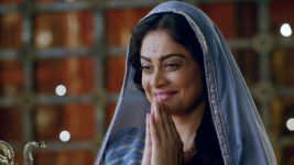 Dharm Yoddha Garud S01E112 Narad Muni Ka Ashirwad Full Episode