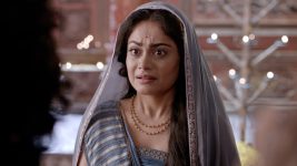 Dharm Yoddha Garud S01E114 Vinta Gets Invited Full Episode