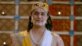 Dharm Yoddha Garud S01E119 Pita Aur Putri Ka Rishta Full Episode