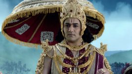 Dharm Yoddha Garud S01E122 Karya Shuru Karne Se Pehle Full Episode