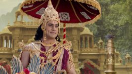 Dharm Yoddha Garud S01E123 Vishnu Ji Ki Baraat Full Episode