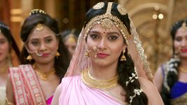Dharm Yoddha Garud S01E124 Baraat Reaches Its Destination Full Episode