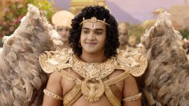 Dharm Yoddha Garud S01E126 Phere Aur Kanyadaan Full Episode