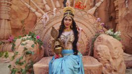 Dharm Yoddha Garud S01E130 The Mohini Roop Full Episode