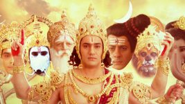 Dharm Yoddha Garud S01E133 Chhal Pe Chhal Full Episode