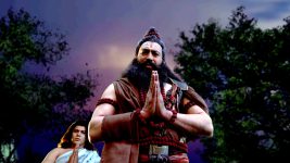 Dharm Yoddha Garud S01E14 Maharishiyo Ka Shrap Full Episode