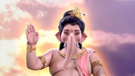 Dharm Yoddha Garud S01E147 Impressing The Gods Full Episode
