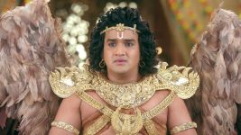 Dharm Yoddha Garud S01E153 Gajasur Ki Kahani Full Episode